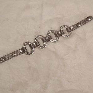 Premier Designs Starlet Bracelet 7" or 8"